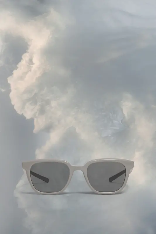 Maison Margiela Sunglasses MM X Gentle Monster MM007 Grey online