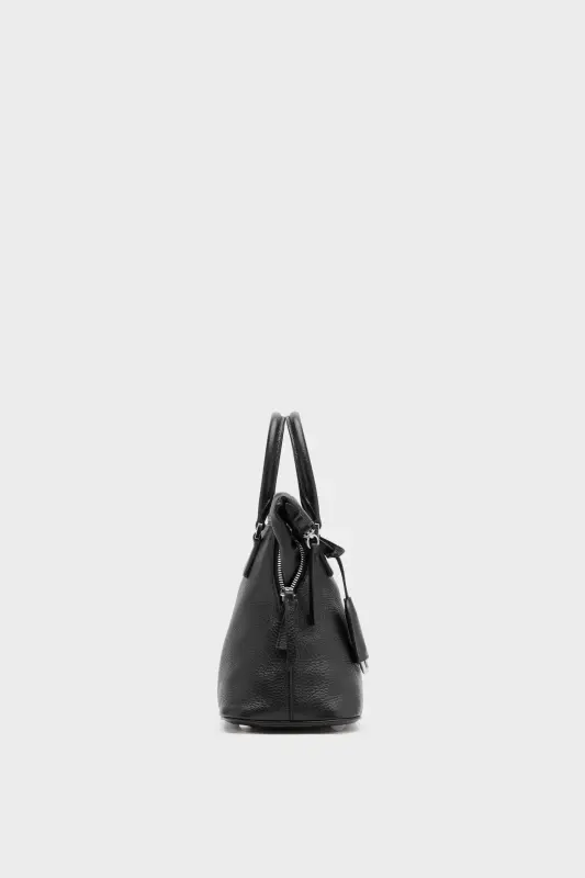 Maison Margiela SOFT 5AC MINI Black online