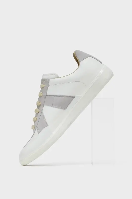 Maison Margiela REPLICA White online