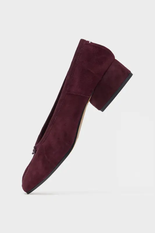 Maison Margiela TABI BALLERINA NEW H30 Winetasting online