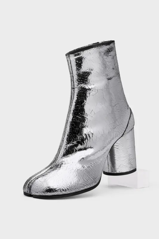 Shoes – Maison Margiela Replica Shop